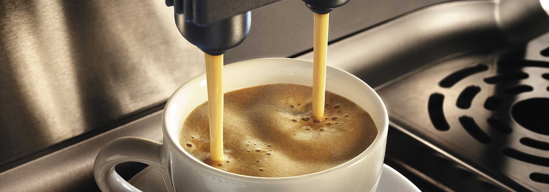 INVEST IN A BIG AND PROFITABLE COFFEE SHOP IN SYDNEY CBD (1032)