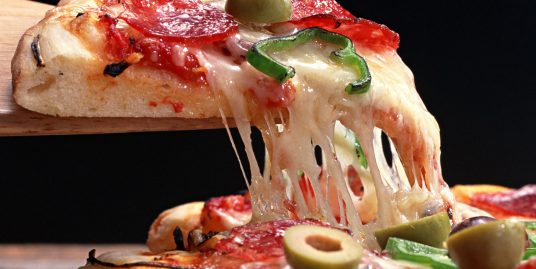 URGENT SALE!!! 6 DAYS PROFITTABLE FAMILY PIZZA -RESTAURANT SYDNEY