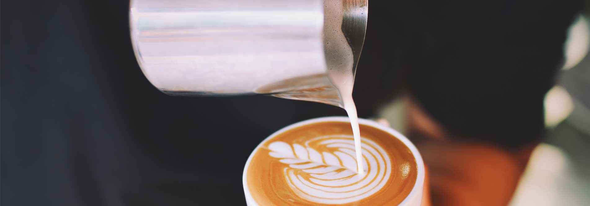 5 DAY PROFITABLE AND BUSY COFFEE SHOP IN PARRAMATTA(1047)