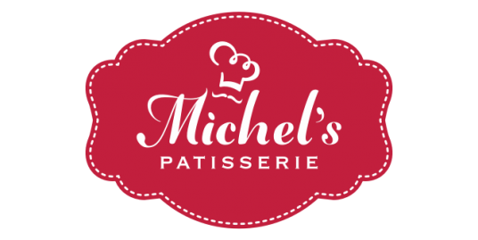 MICHEL’S PATISSERIE SHOP FOR SALE